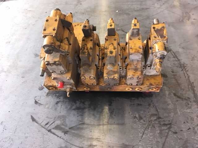  LTM 1070-1