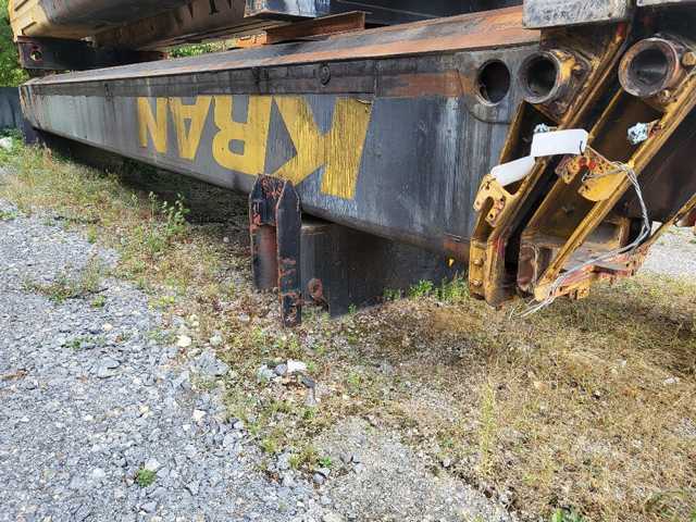  LTM 1140