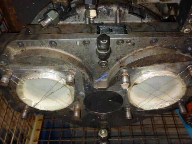  LTM 1200-1