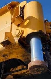  LTM 1200-5.1