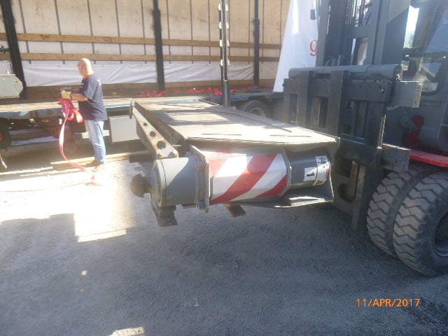  LTM 1350-6.1