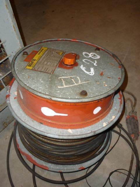  KMK 5100