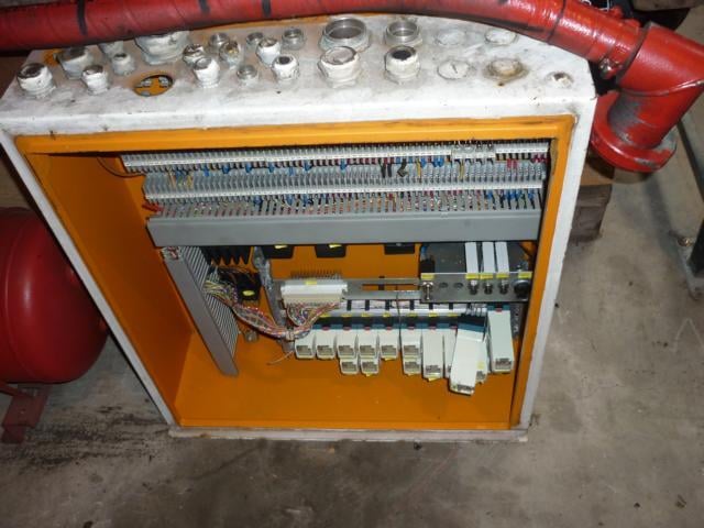  LTM 1070-1