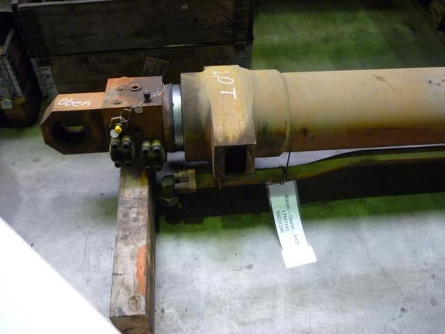  LTM 1140