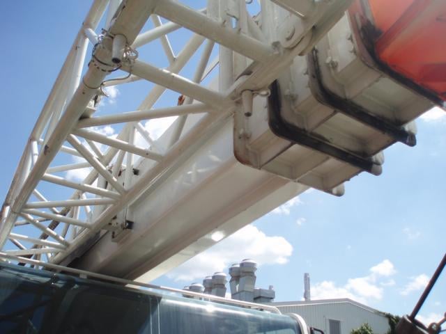 OLYMPUS DIGITAL CAMERA          RTF 40-3
