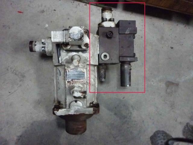  KMK 3045