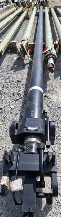 ATF 120-5 (49m)