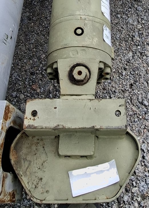  ATF 70-4