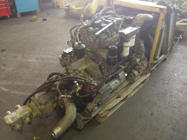 cof LTM 1100-4.1