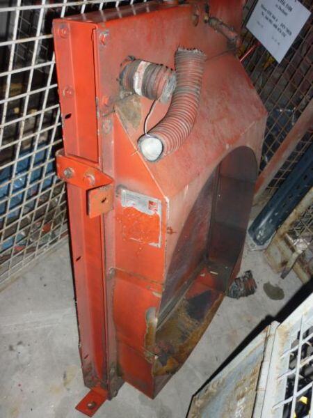  KMK 5100