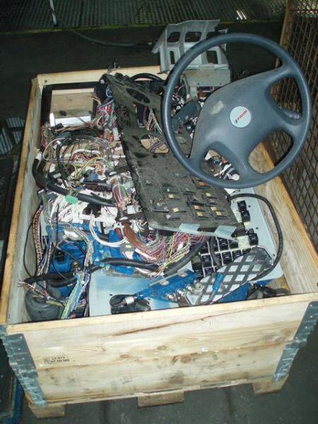  ATF 110G-5