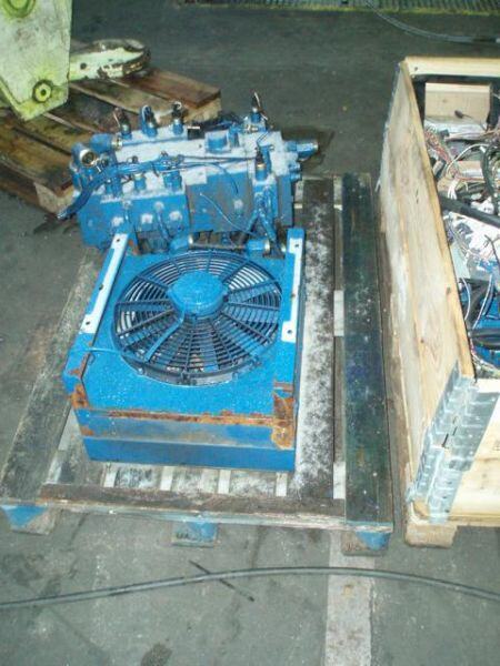  ATF 110G-5