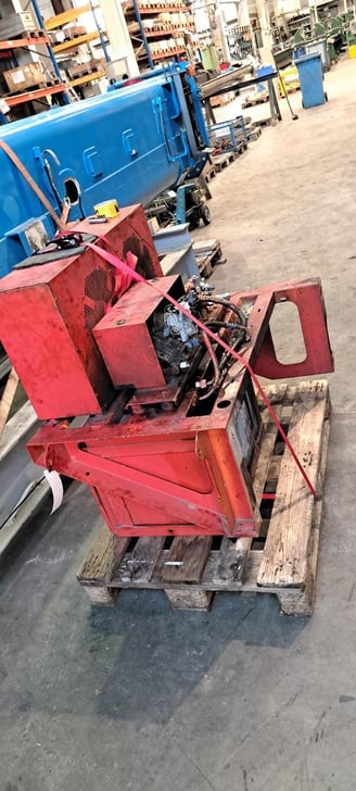  LTM 1050-3.1