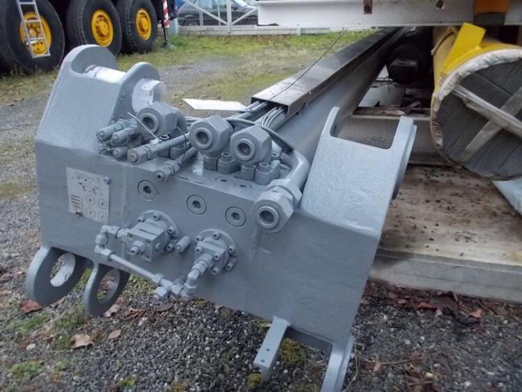 AC 500-1