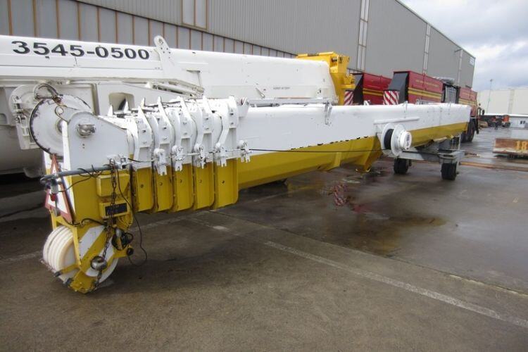  LTM 1090-2