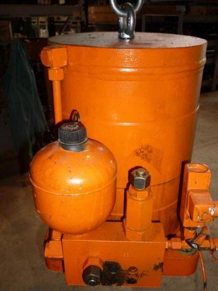  LTM 1200-1