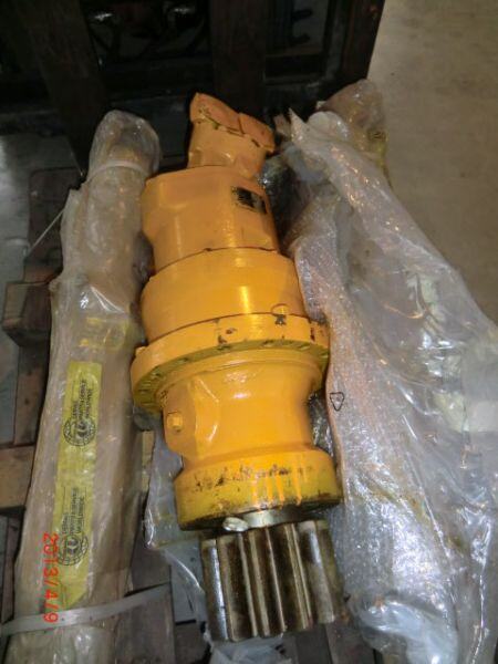  AC 265
