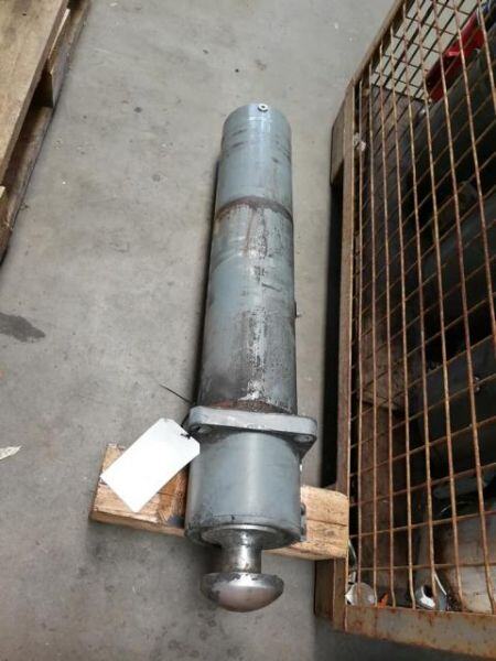  ATF 90G-4