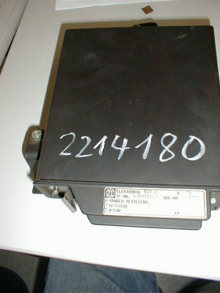  KMK 3045