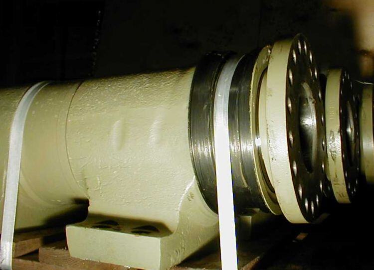  KMK 3045