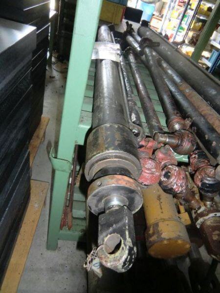  KMK 4070