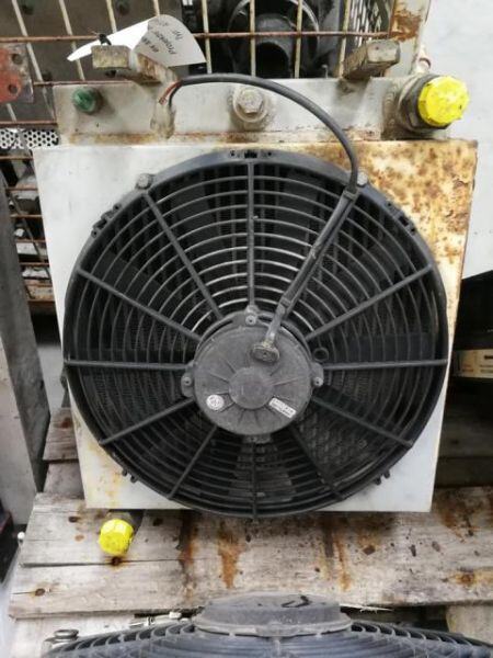  ATT 400-2