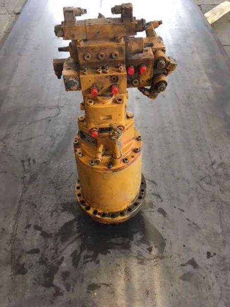  LTM 1070-1