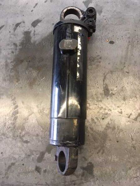  LTM 1070-1