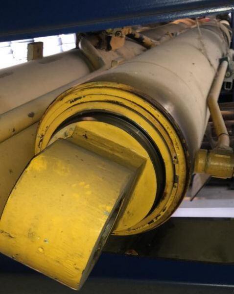  AC 50