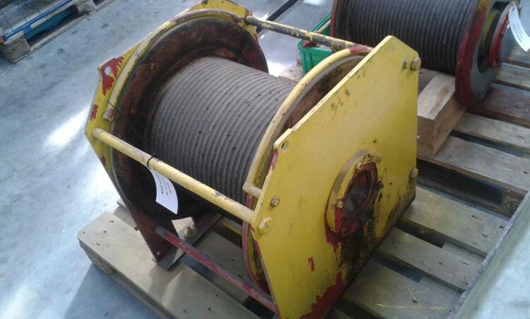  ATF 60-3