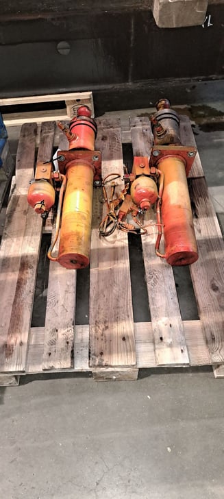  LTM 1050-3.1
