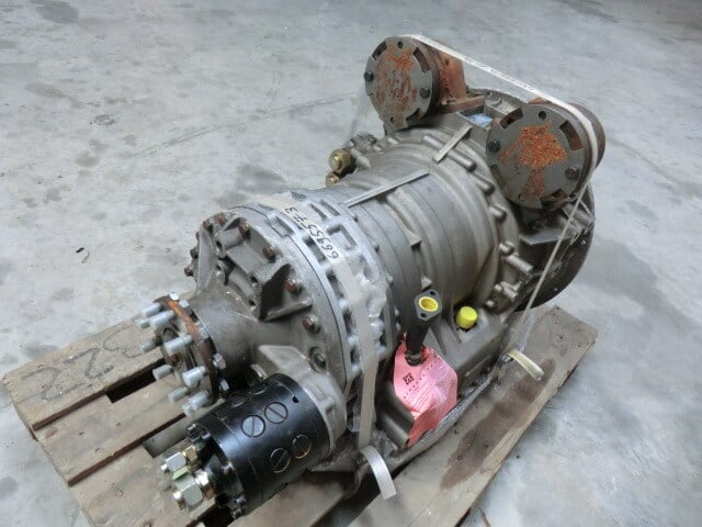  AC 265