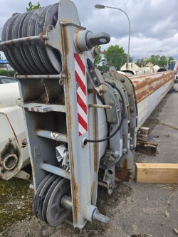  AC 60-3L