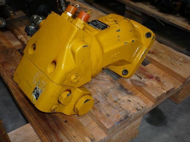  AC 80-1