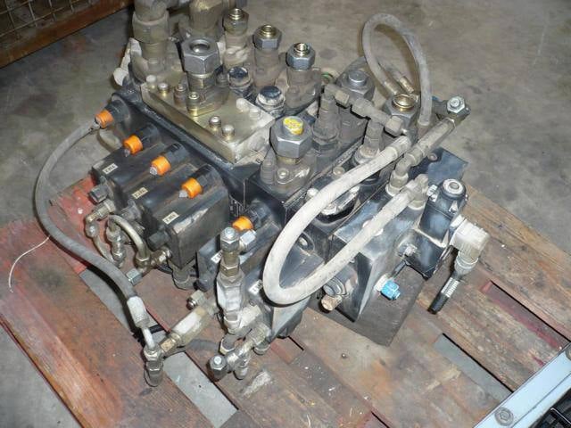  AC 80-1