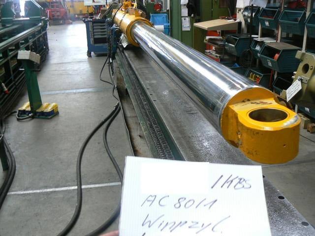  AC 80-1