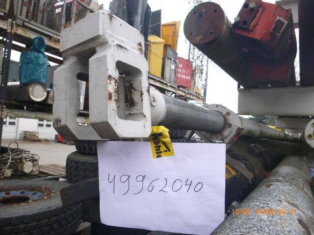  AC 335