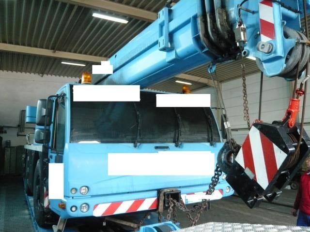  AC 35