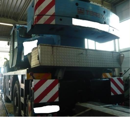  AC 35