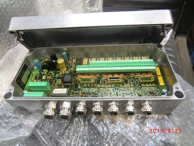  AC 80-1