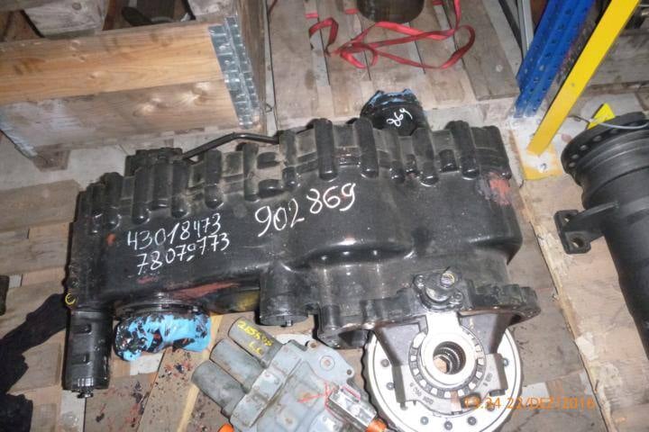  AC 80-1