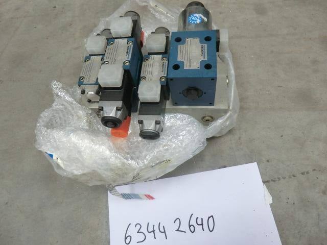  AC 80-1
