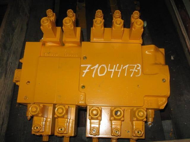  AC 80-1
