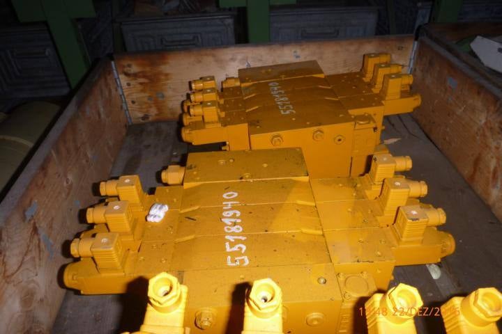  AC 95