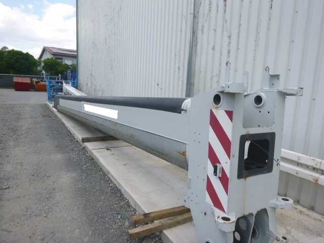  ATF 220G-5
