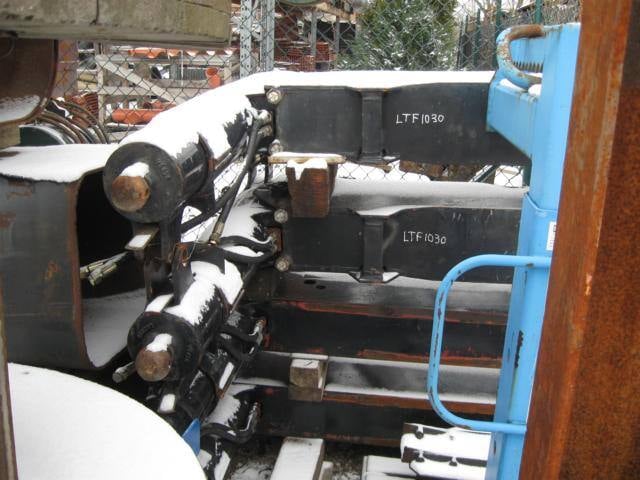  LTM 1030-1