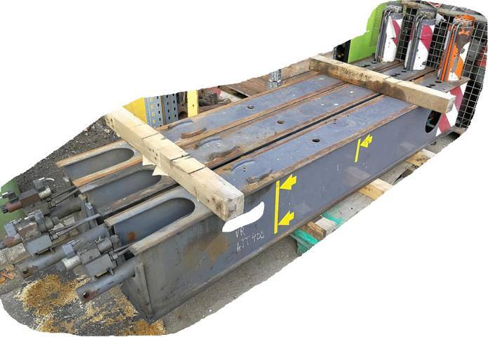  ATT 400-2