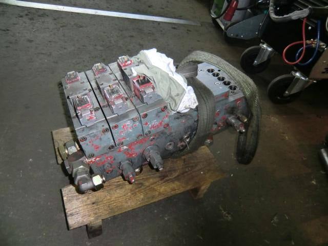  KMK 3045