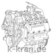  ATF 30-2