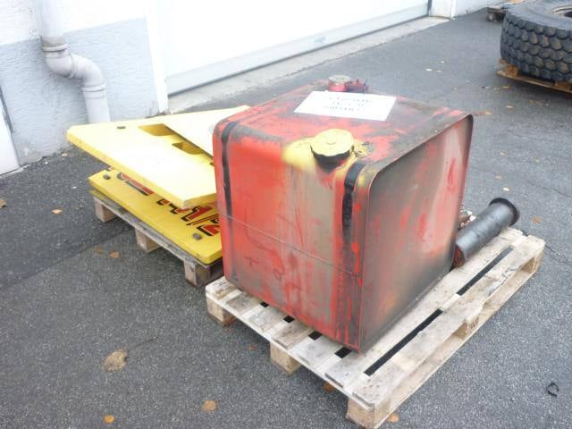  AC 120